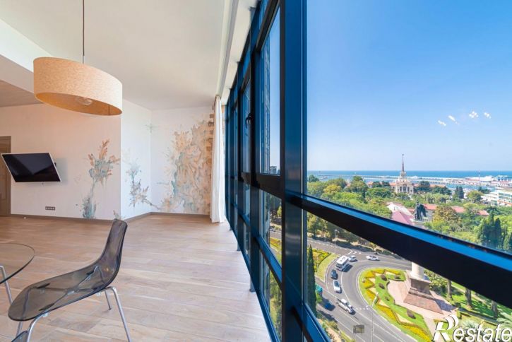 2-комн квартира ул Войкова, 21,  д. 21