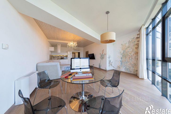 2-комн квартира ул Войкова, 21,  д. 21