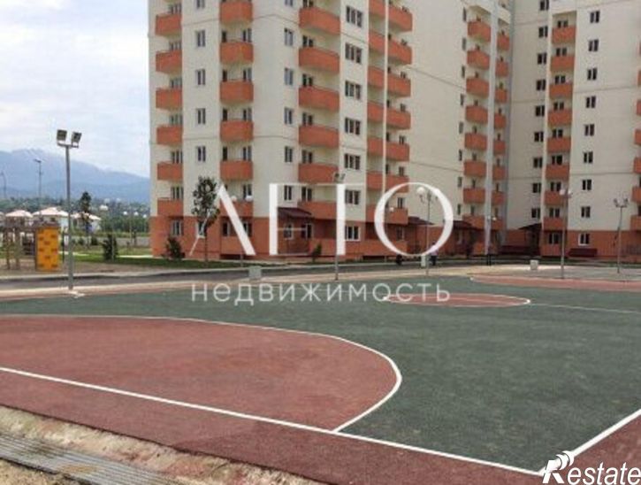 3-комн квартира улица Худякова, 7 к1,  д. 7 к1