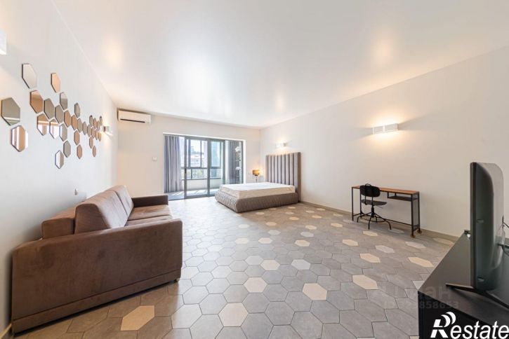 2-комн квартира ул Войкова, 21,  д. 21