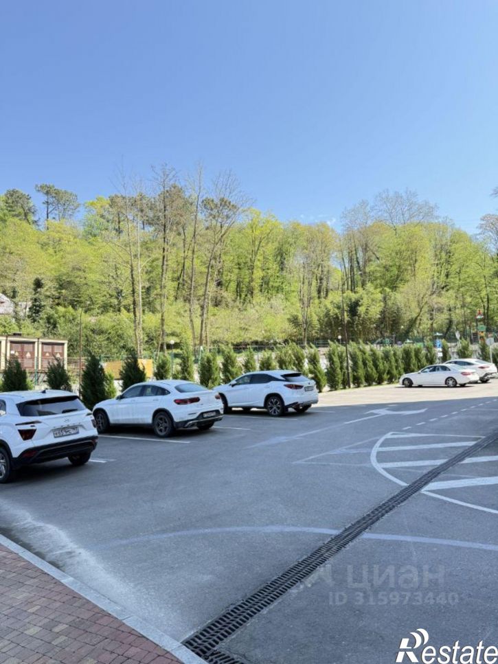 1-комн квартира Батумское шоссе, 28А к2,  д. 28А к2