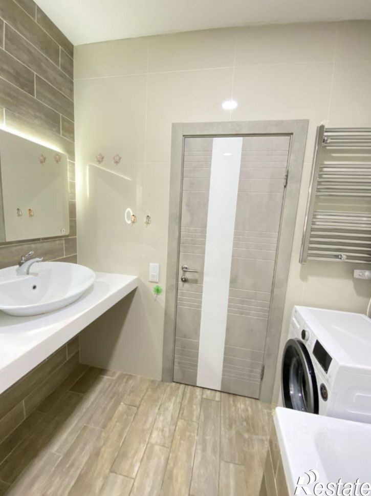 2-комн квартира аллея Челтенхема, 8/8,  д. 8/8