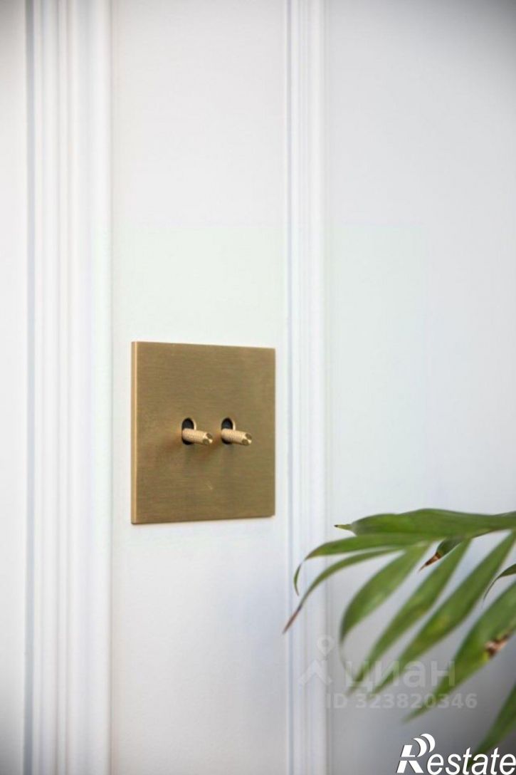 4-комн квартира ул Первомайская, 21,  д. 21