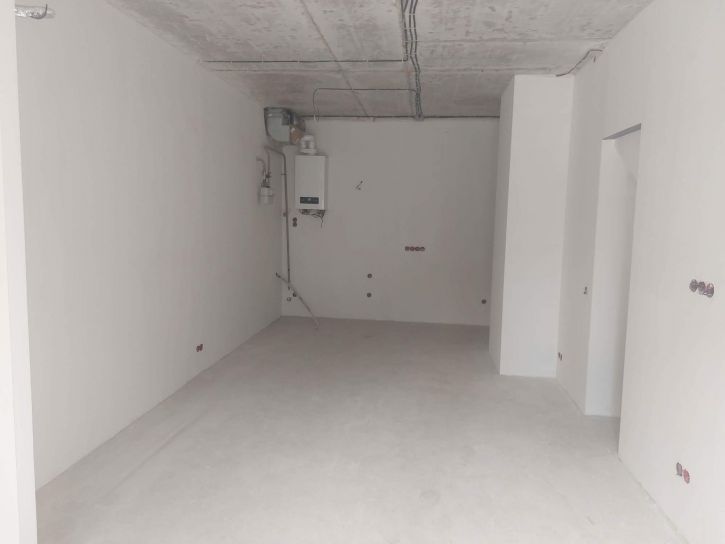 Коттедж/дом Романтиков улица, д.37В9