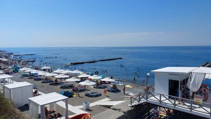 Коттедж/дом Романтиков улица, д.35Б4