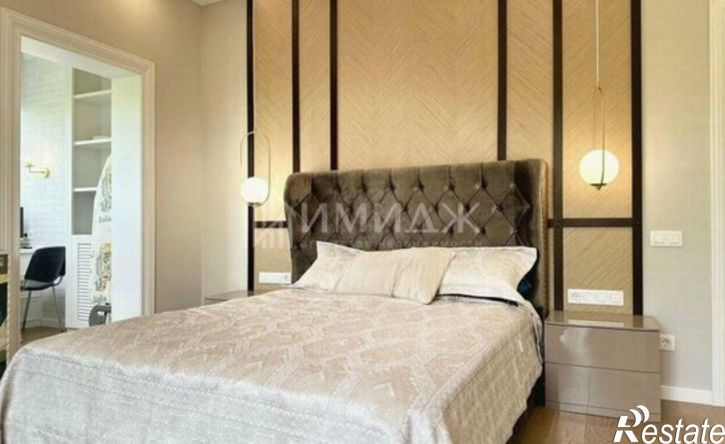 2-комн квартира улица Ленина, 290/7 к7,  д. 290/7 к7