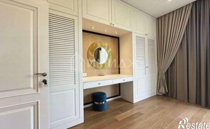 2-комн квартира улица Ленина, 290/7 к7,  д. 290/7 к7