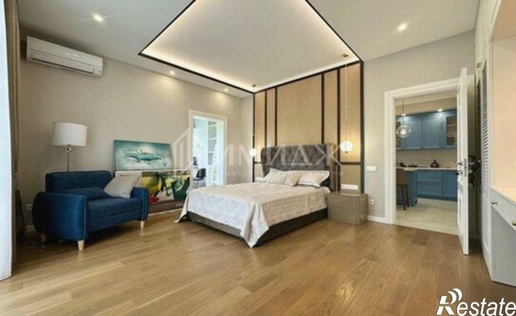 2-комн квартира улица Ленина, 290/7 к7,  д. 290/7 к7