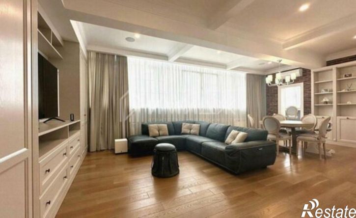 2-комн квартира улица Ленина, 290/7 к7,  д. 290/7 к7