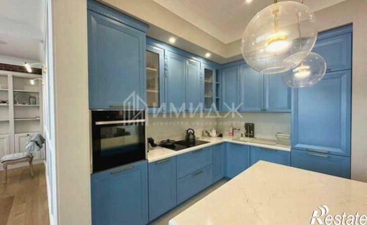 2-комн квартира улица Ленина, 290/7 к7,  д. 290/7 к7