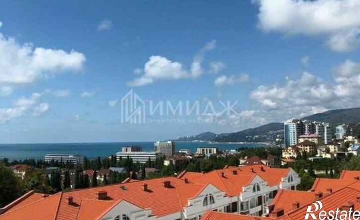 1-комн квартира ул Ленина, 290/7 7,  д. 290/7 7,  к. 7