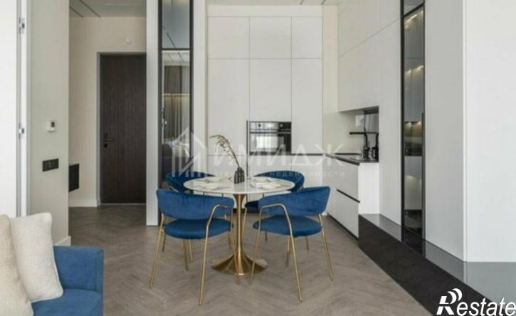 1-комн квартира ул Ленина, 290/7 7,  д. 290/7 7,  к. 7