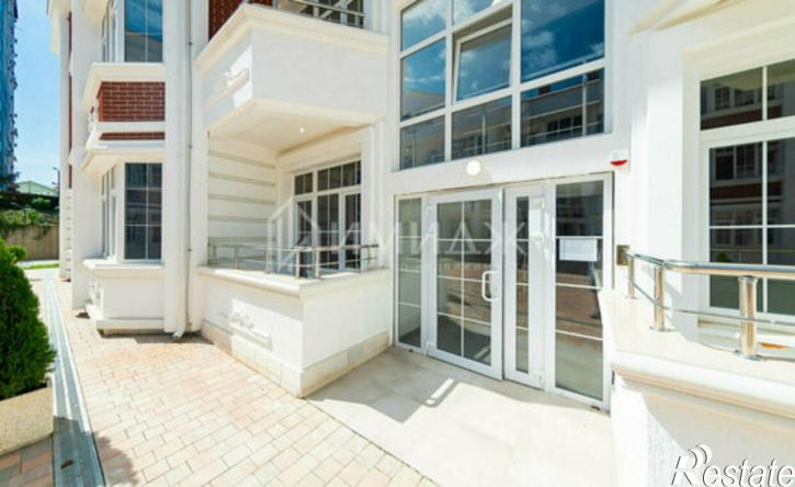 1-комн квартира ул Ленина, 290/7 7,  д. 290/7 7,  к. 7