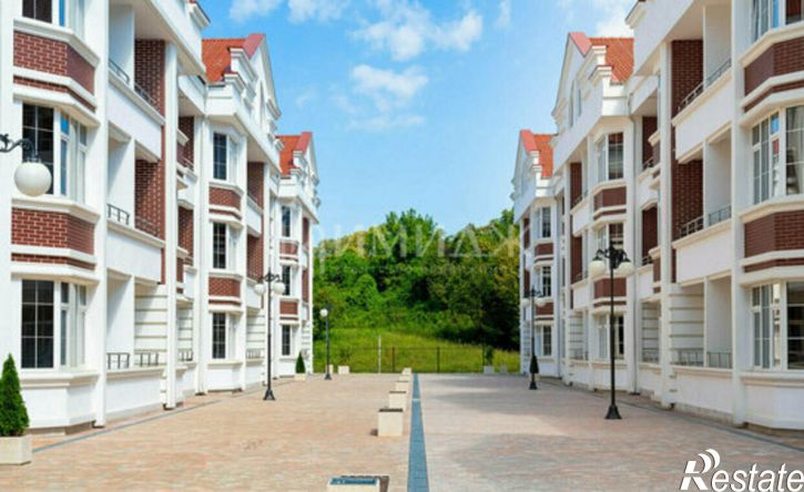 1-комн квартира ул Ленина, 290/7 7,  д. 290/7 7,  к. 7