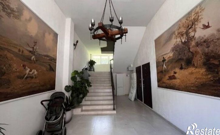 1-комн квартира ул Армавирская, 154/6,  д. 154/6