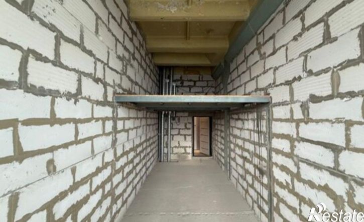 1-комн квартира ул Армавирская, 154/6,  д. 154/6