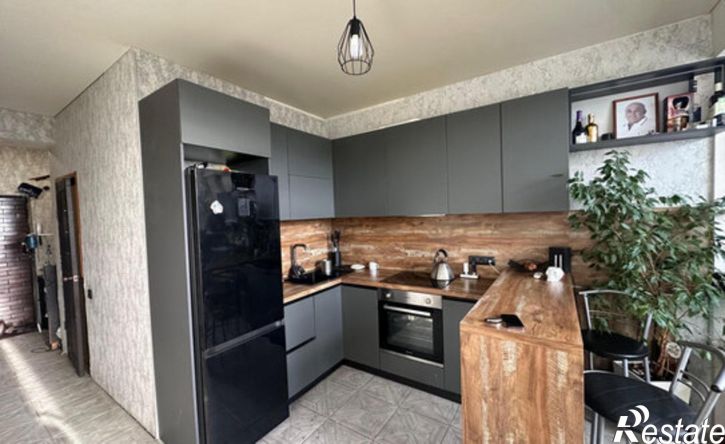 3-комн квартира ул Пасечная, 22/4,  д. 22/4