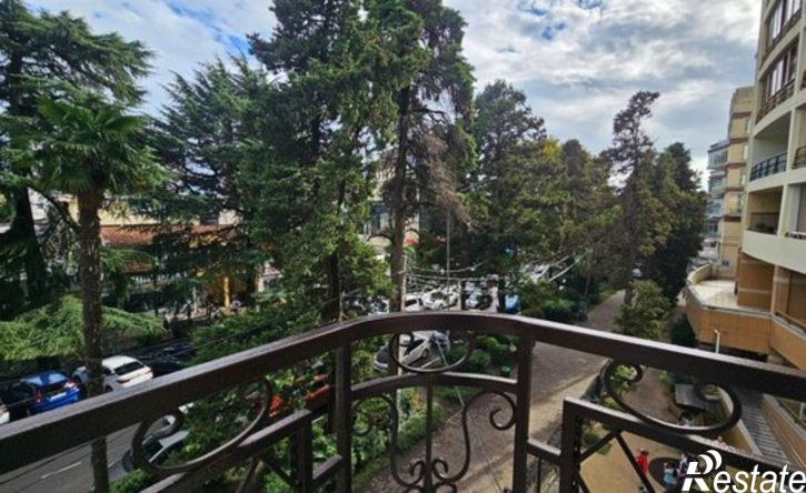 2-комн квартира ул Демократическая, 45А,  д. 45А