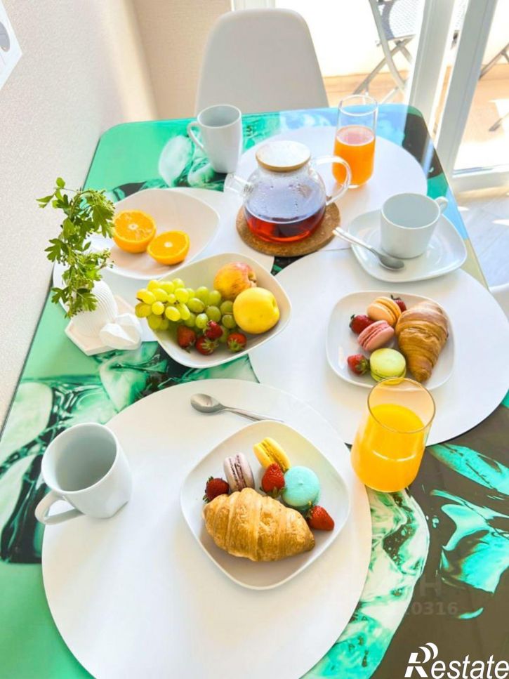 2-комн квартира Волжская улица, 34/4,  д. 34/4