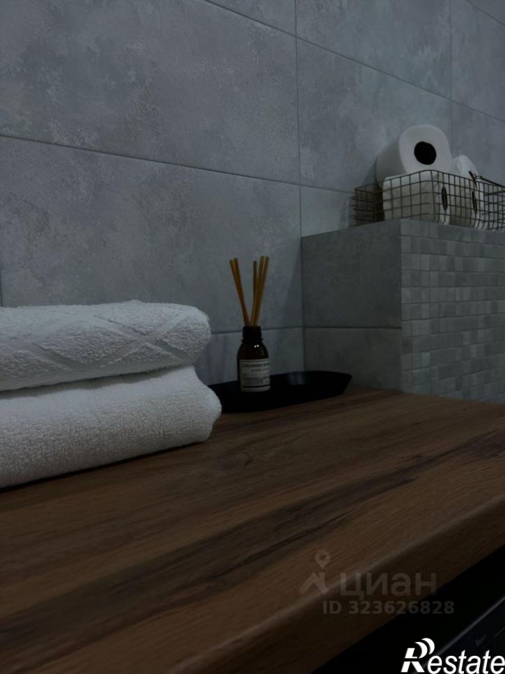 1-комн квартира Пластунская улица, 123А к3,  д. 123А к3