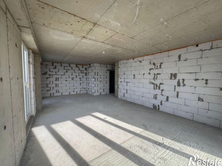 1-комн квартира улица Ленина, 290/8 к3,  д. 290/8 к3