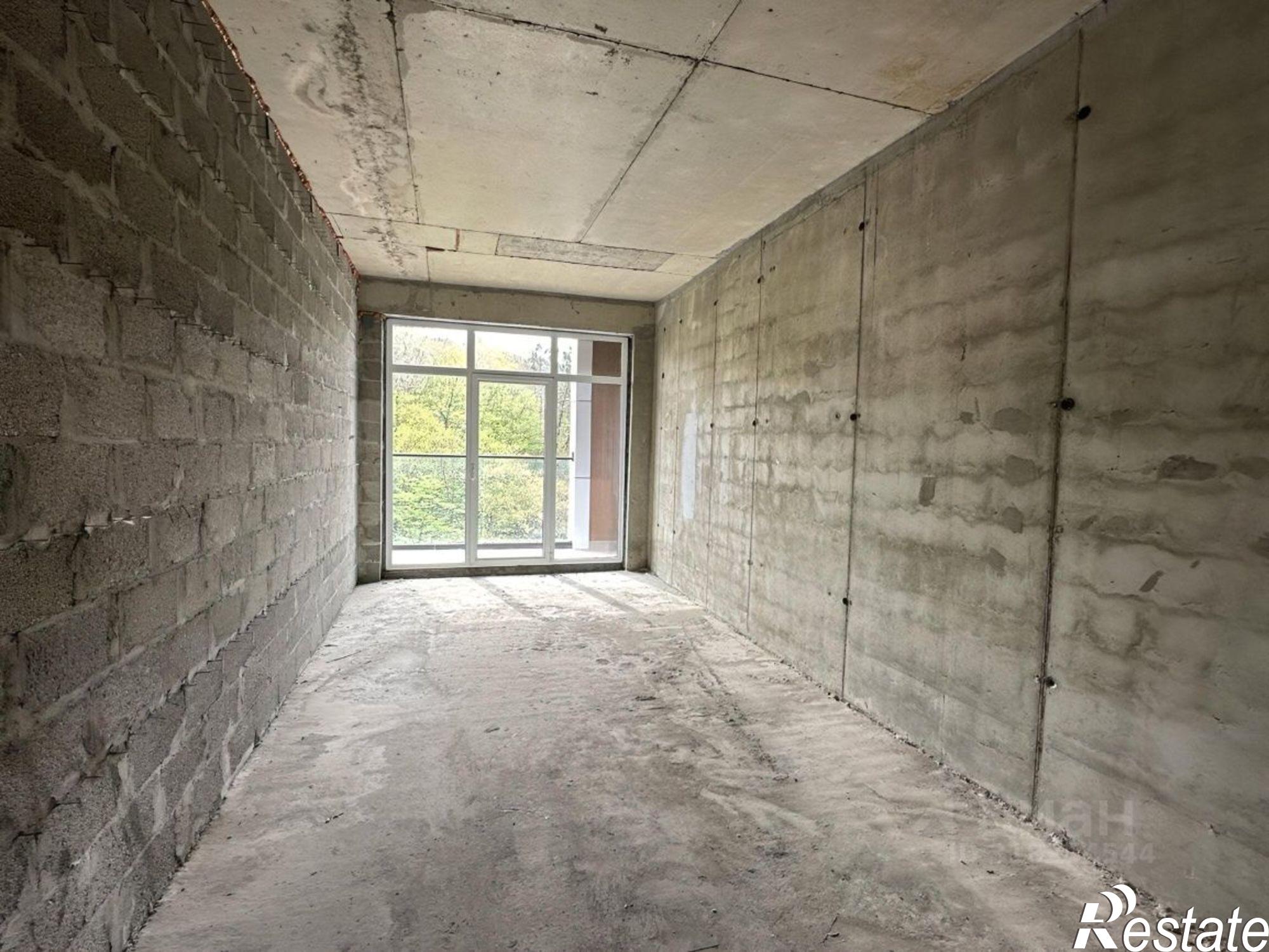 Купить квартиру за 7 700 000 рублей на ул Батумское шоссе, 28А/2