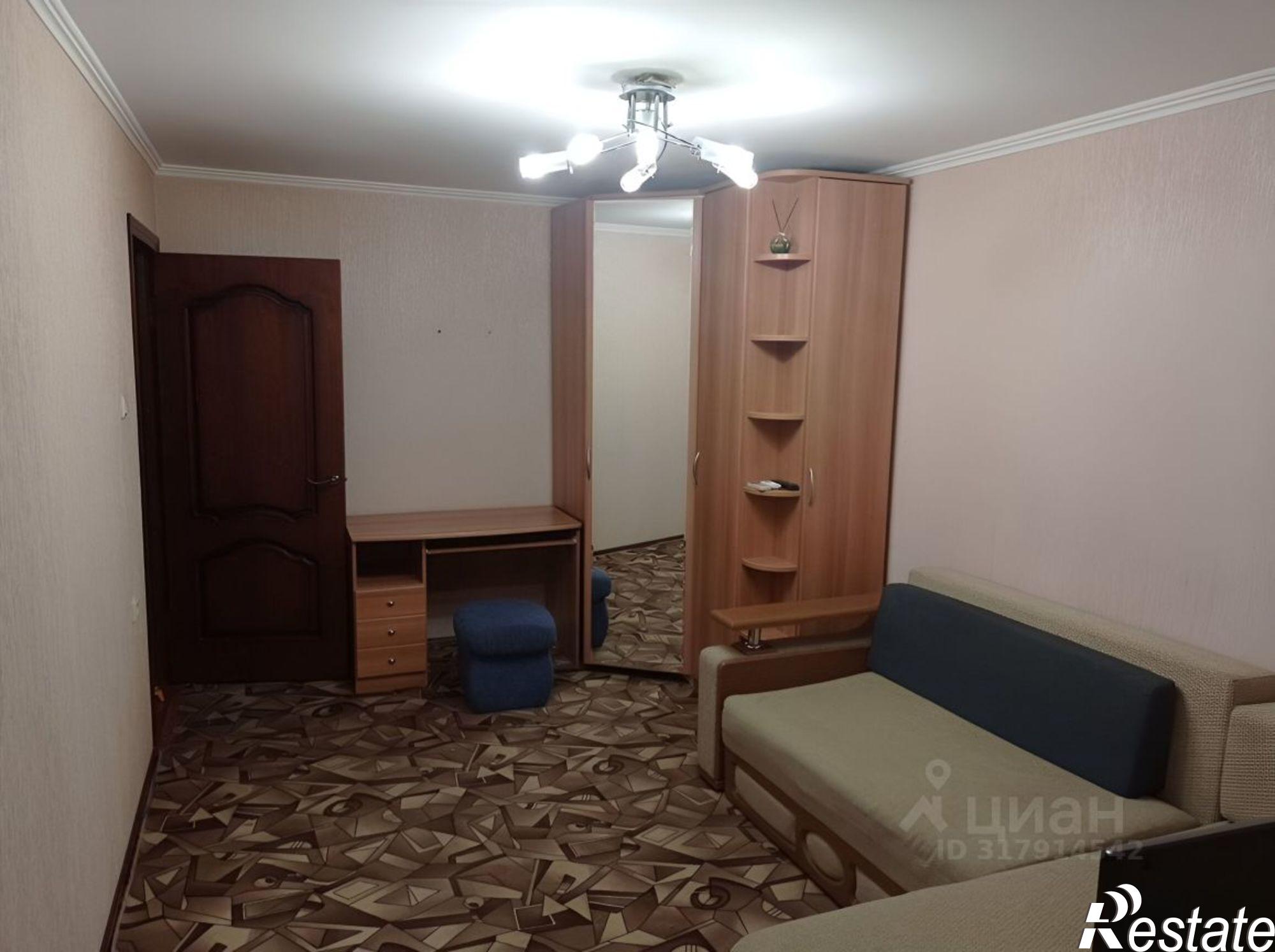 Купить квартиру за 7 300 000 рублей на ул Чехова, 58