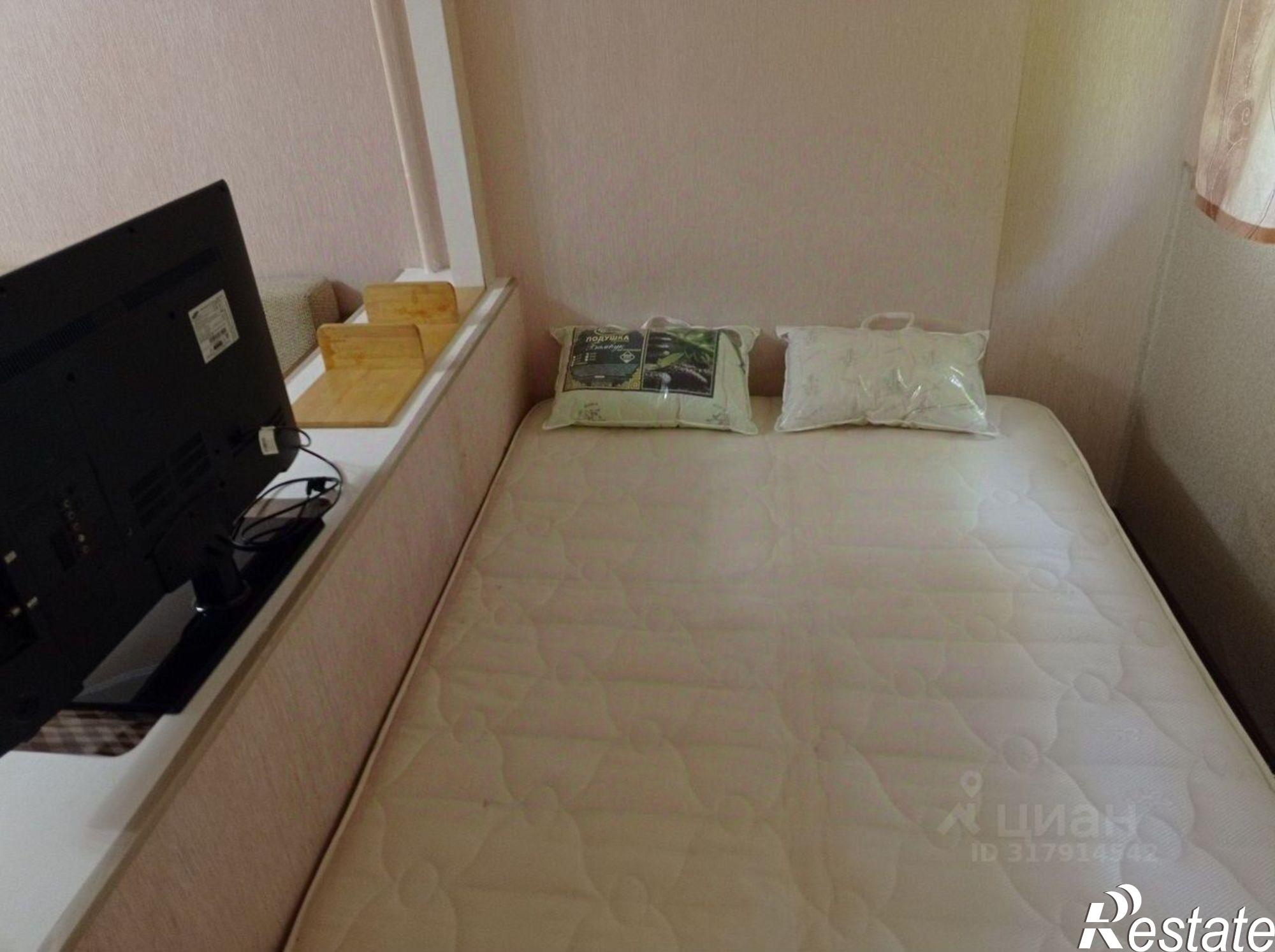 Купить квартиру за 7 300 000 рублей на ул Чехова, 58