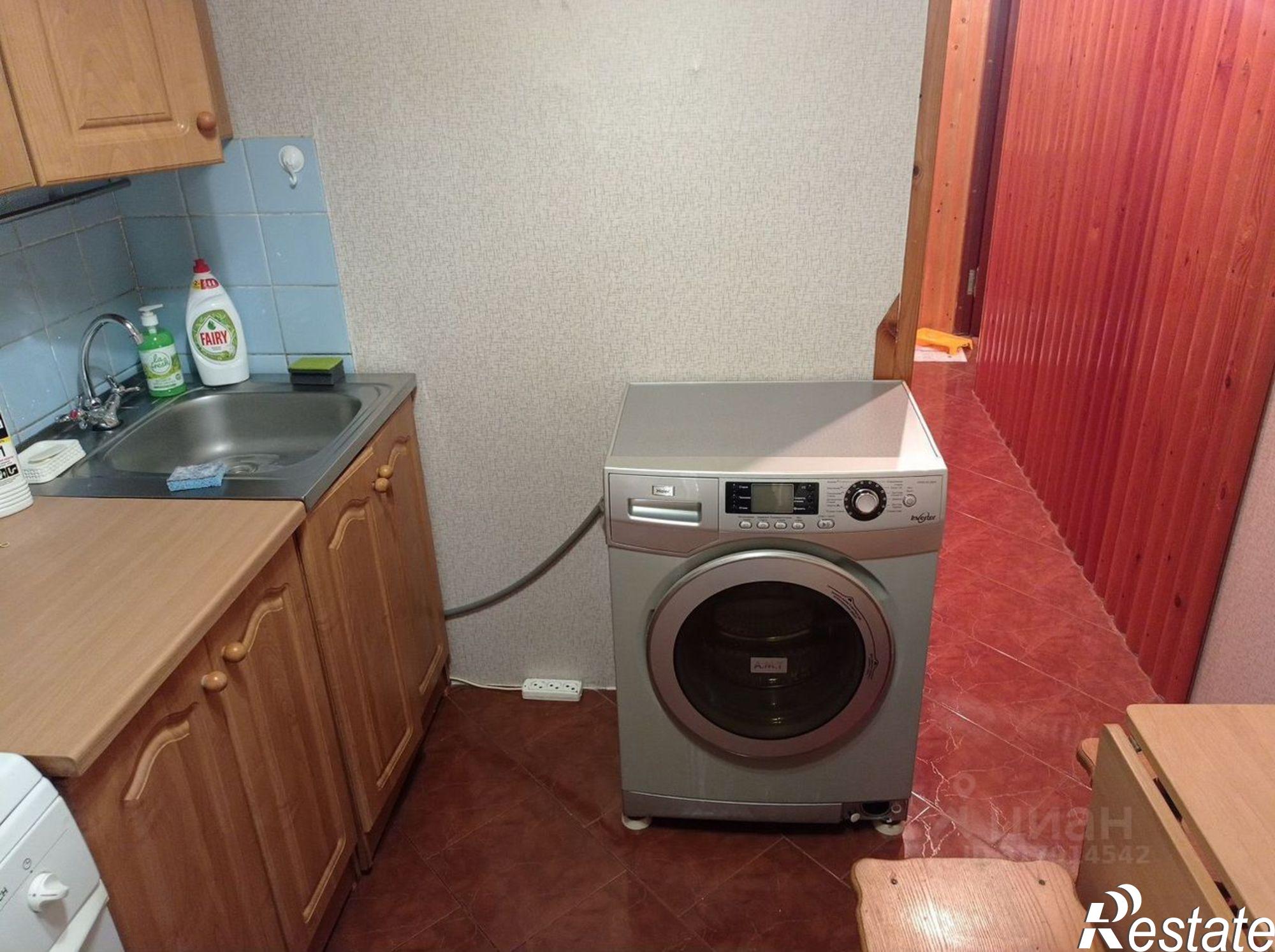 Купить квартиру за 7 300 000 рублей на ул Чехова, 58