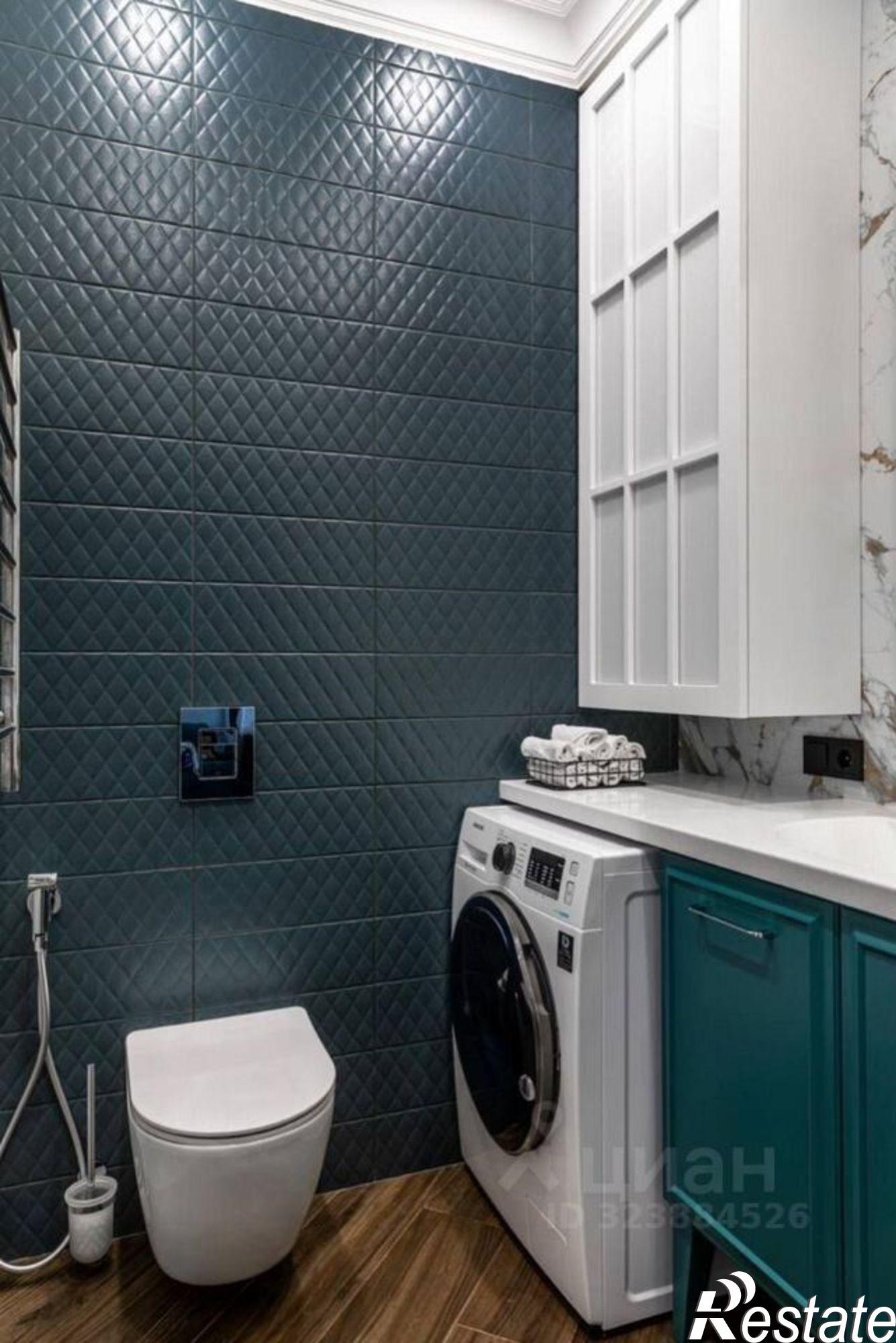 Купить квартиру за 17 500 000 рублей на Депутатская улица, 10Д