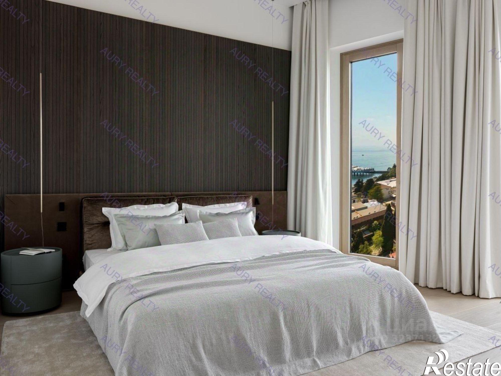 Купить квартиру за 105 000 000 рублей на ул Депутатская, 2