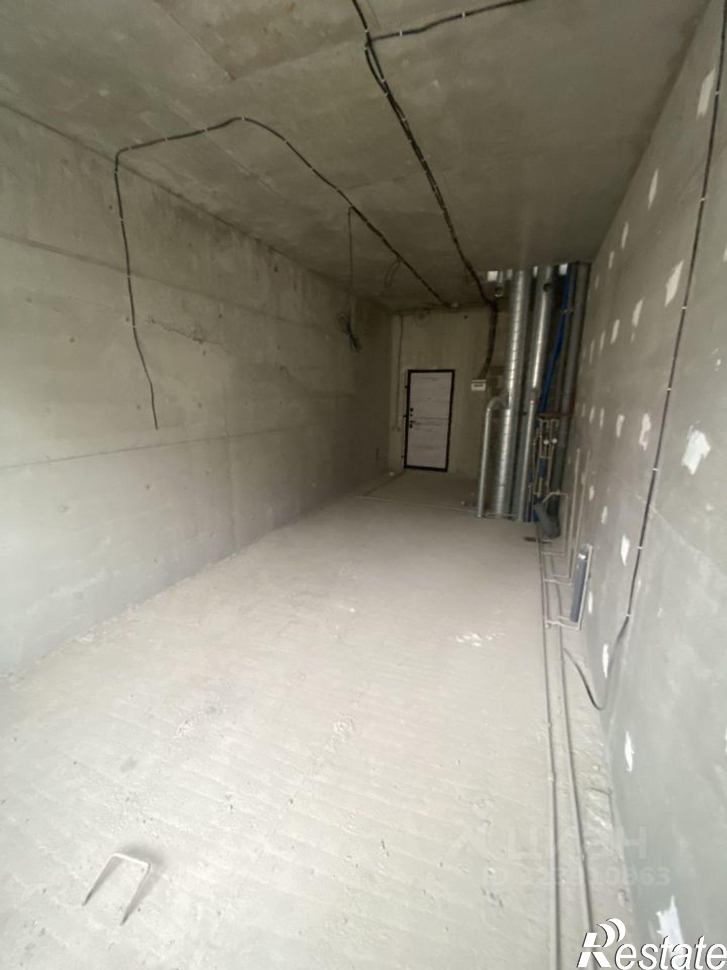 Купить квартиру за 9 500 000 рублей на ул Виноградная, 195