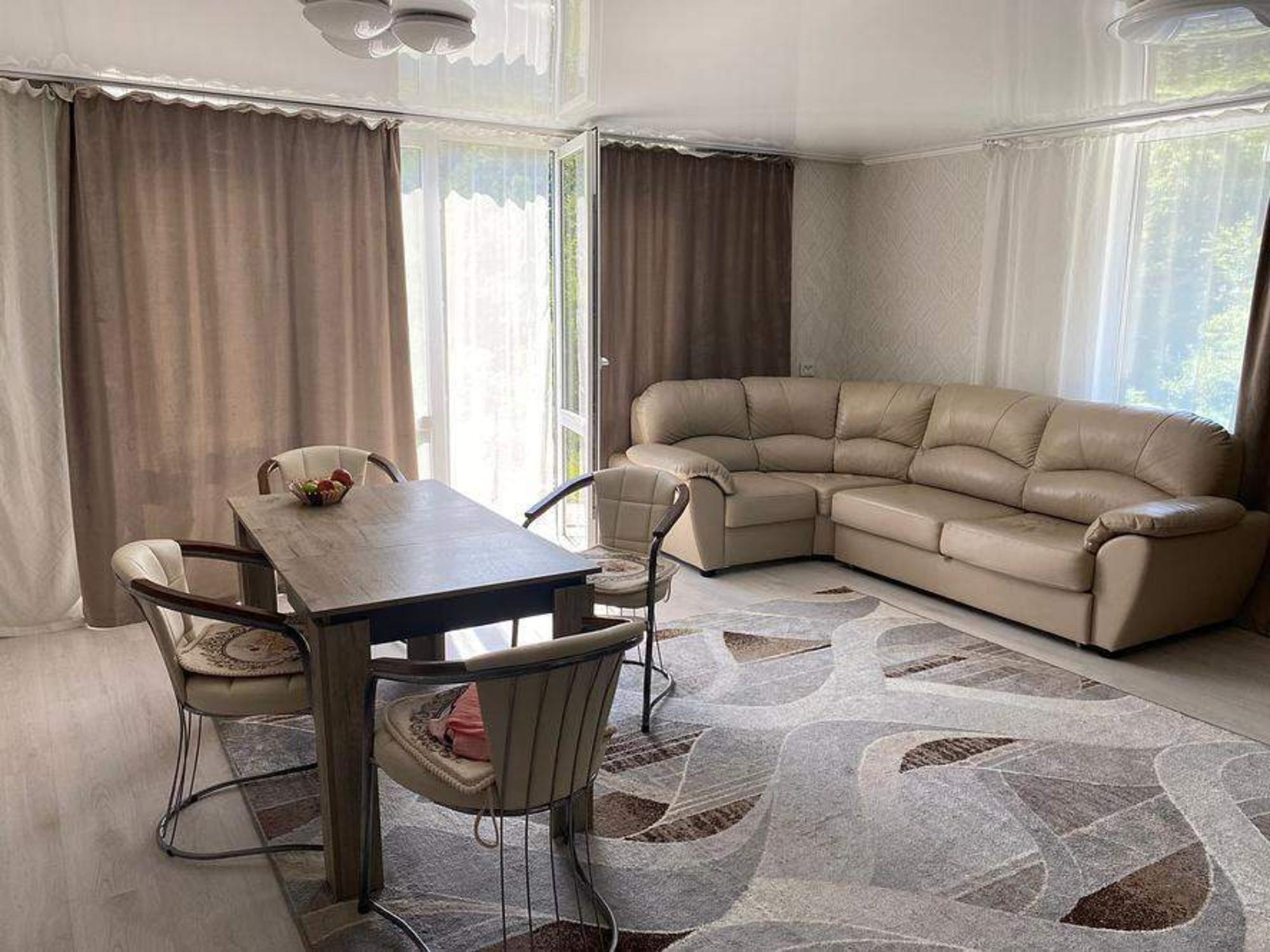 Купить дачу, дом, коттедж за 15 000 000 рублей на Заря садовое товарищество, д.66