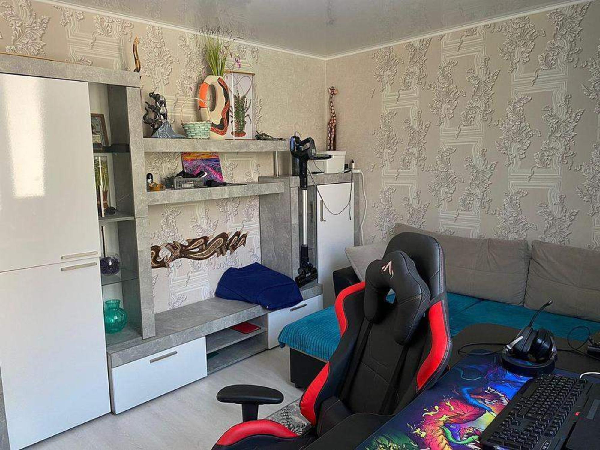 Купить дачу, дом, коттедж за 15 000 000 рублей на Заря садовое товарищество, д.66