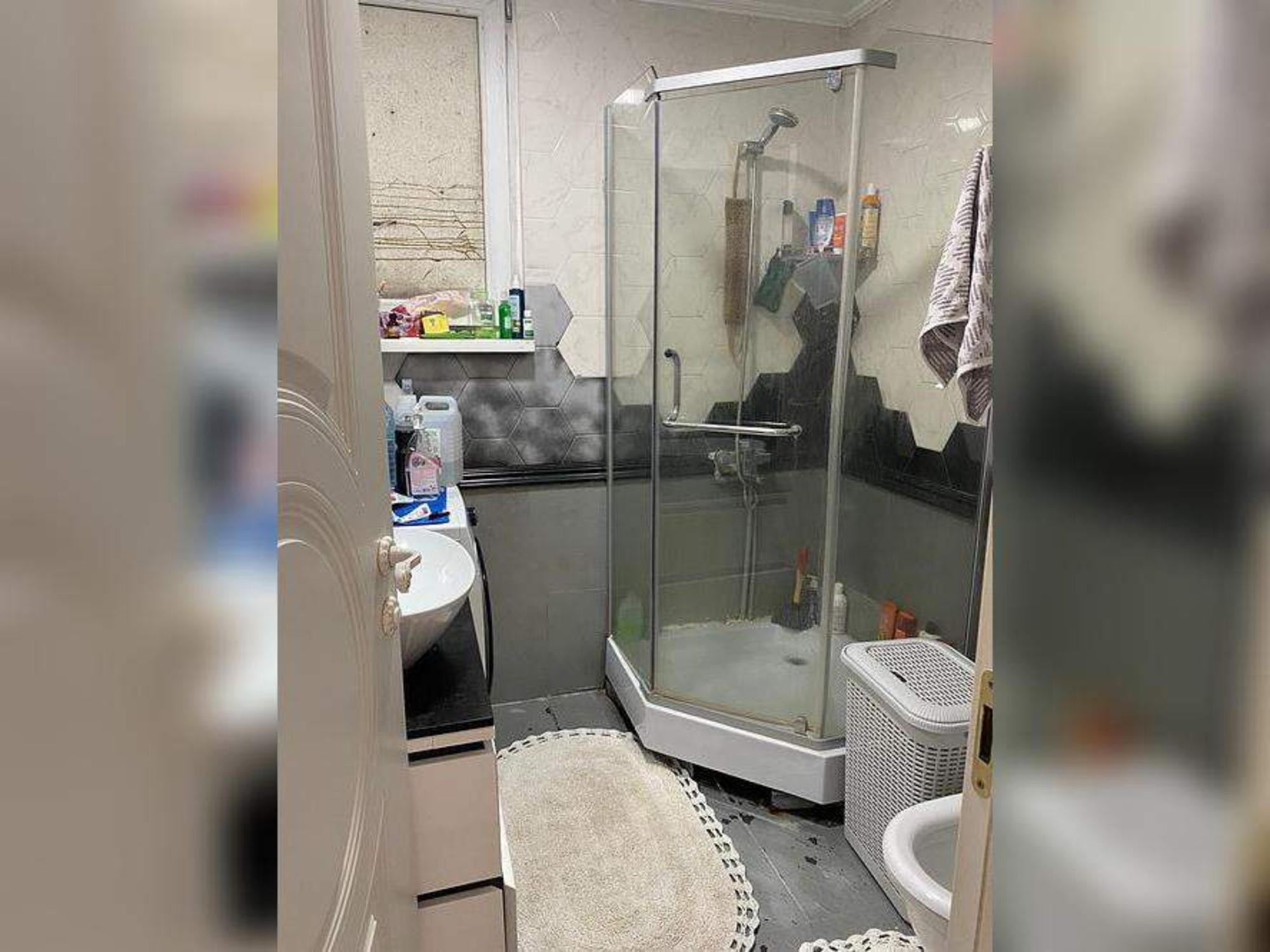 Купить дачу, дом, коттедж за 15 000 000 рублей на Заря садовое товарищество, д.66