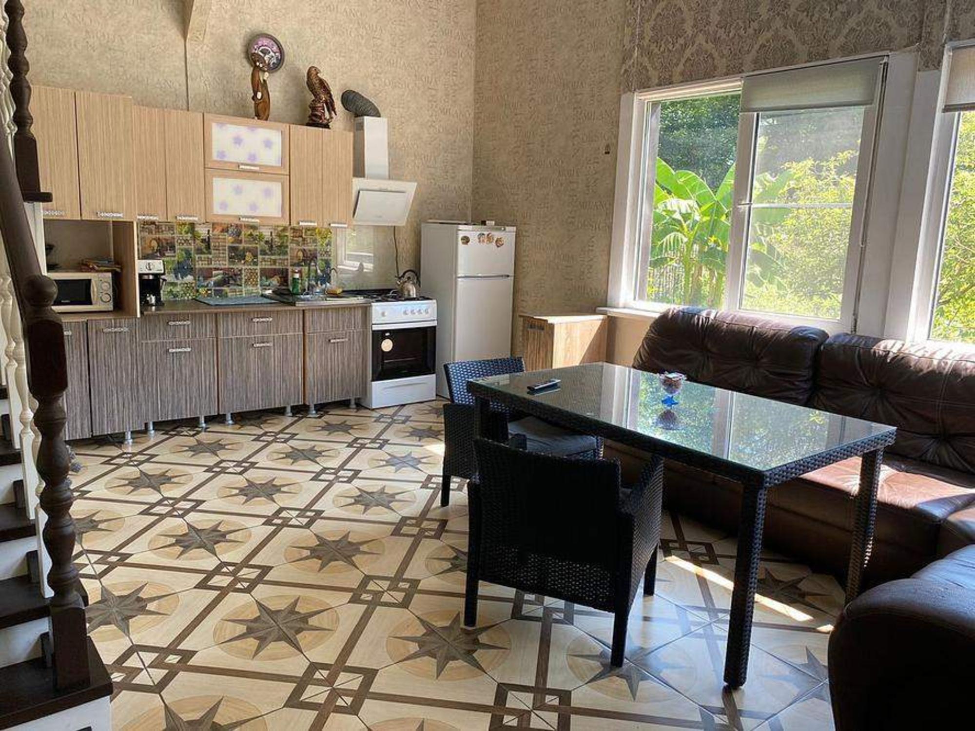 Купить дачу, дом, коттедж за 15 000 000 рублей на Заря садовое товарищество, д.66