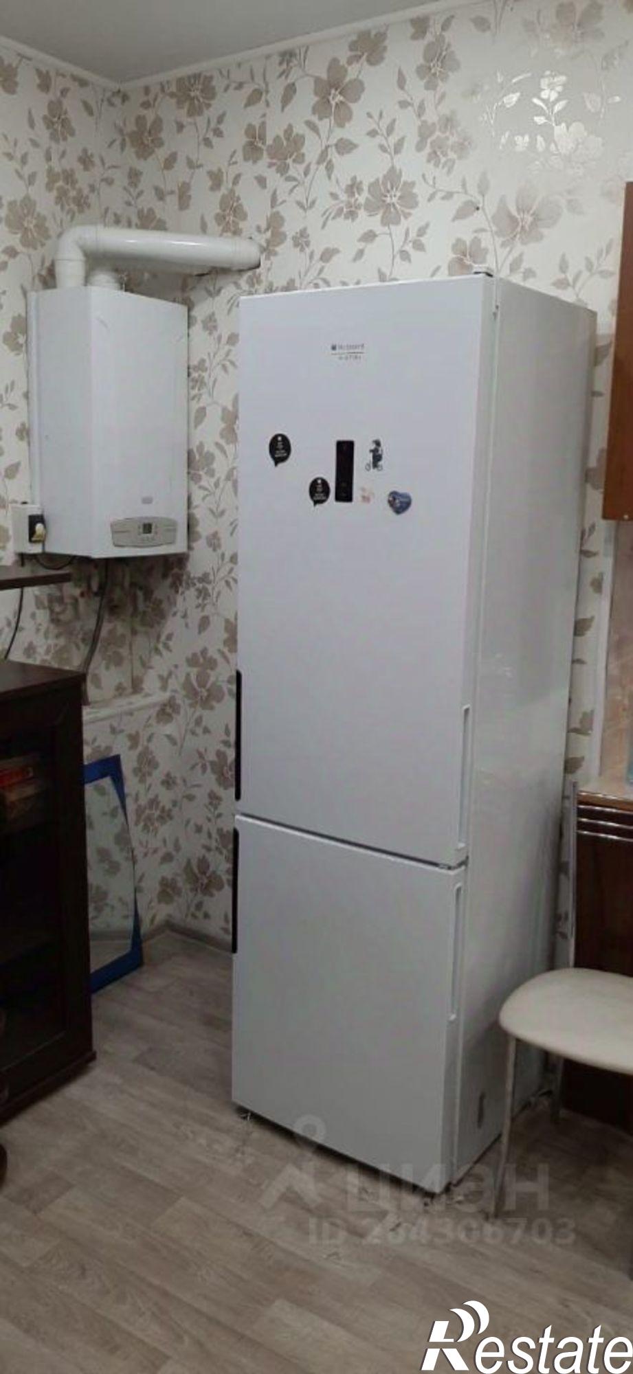 Сдать квартиру за 26 999 рублей на пер Рахманинова, 45