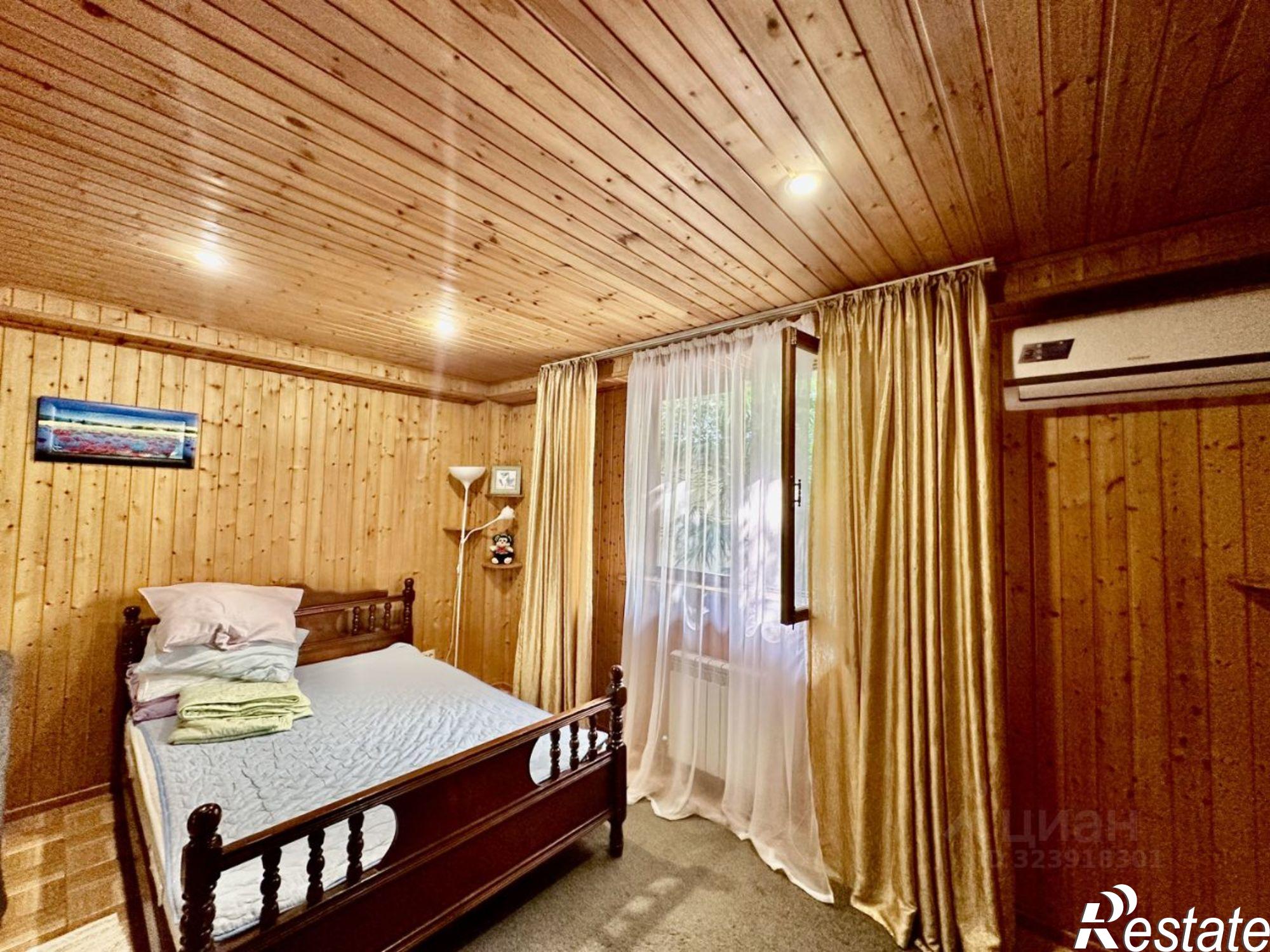 Сдать квартиру за 40 000 рублей на ул Войкова, 32А