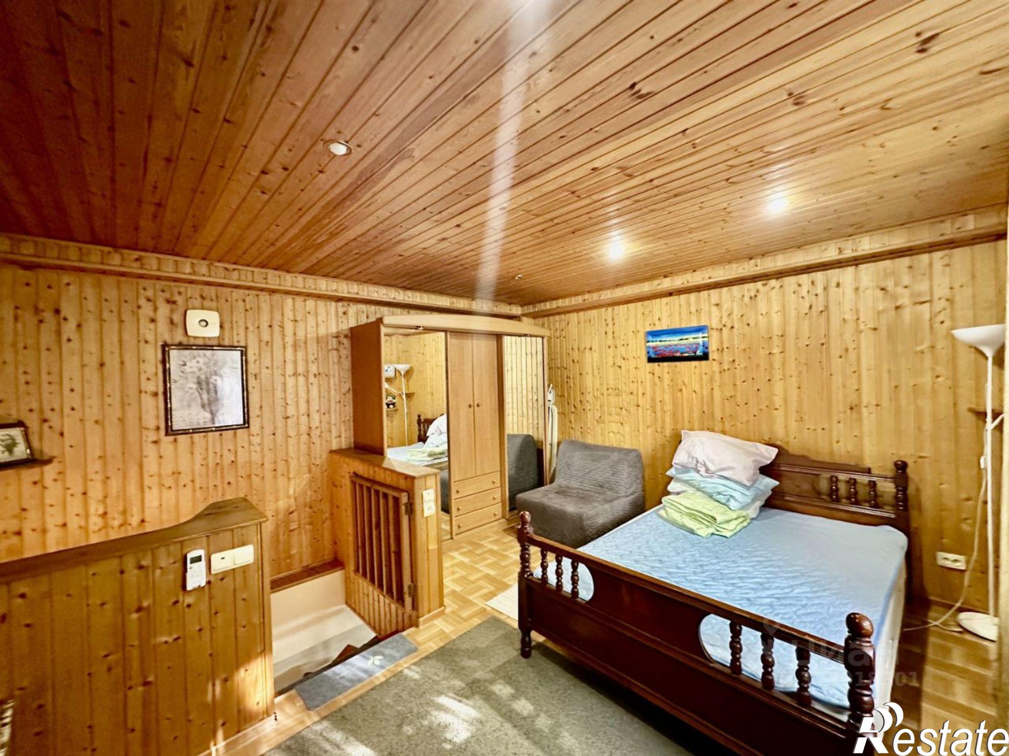 Сдать квартиру за 40 000 рублей на ул Войкова, 32А