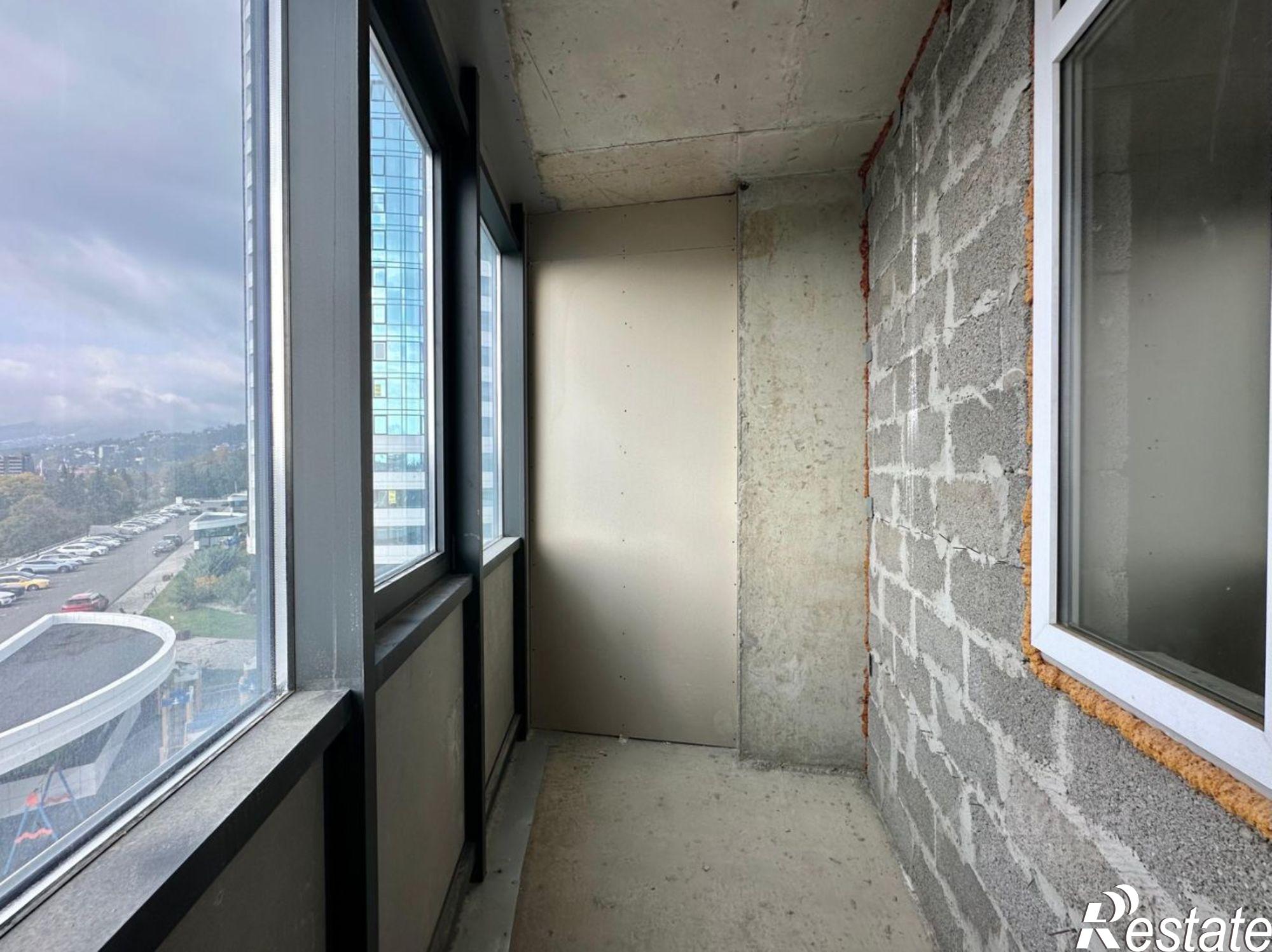 Купить квартиру за 9 800 000 рублей на ул Ленина, 298Б 7