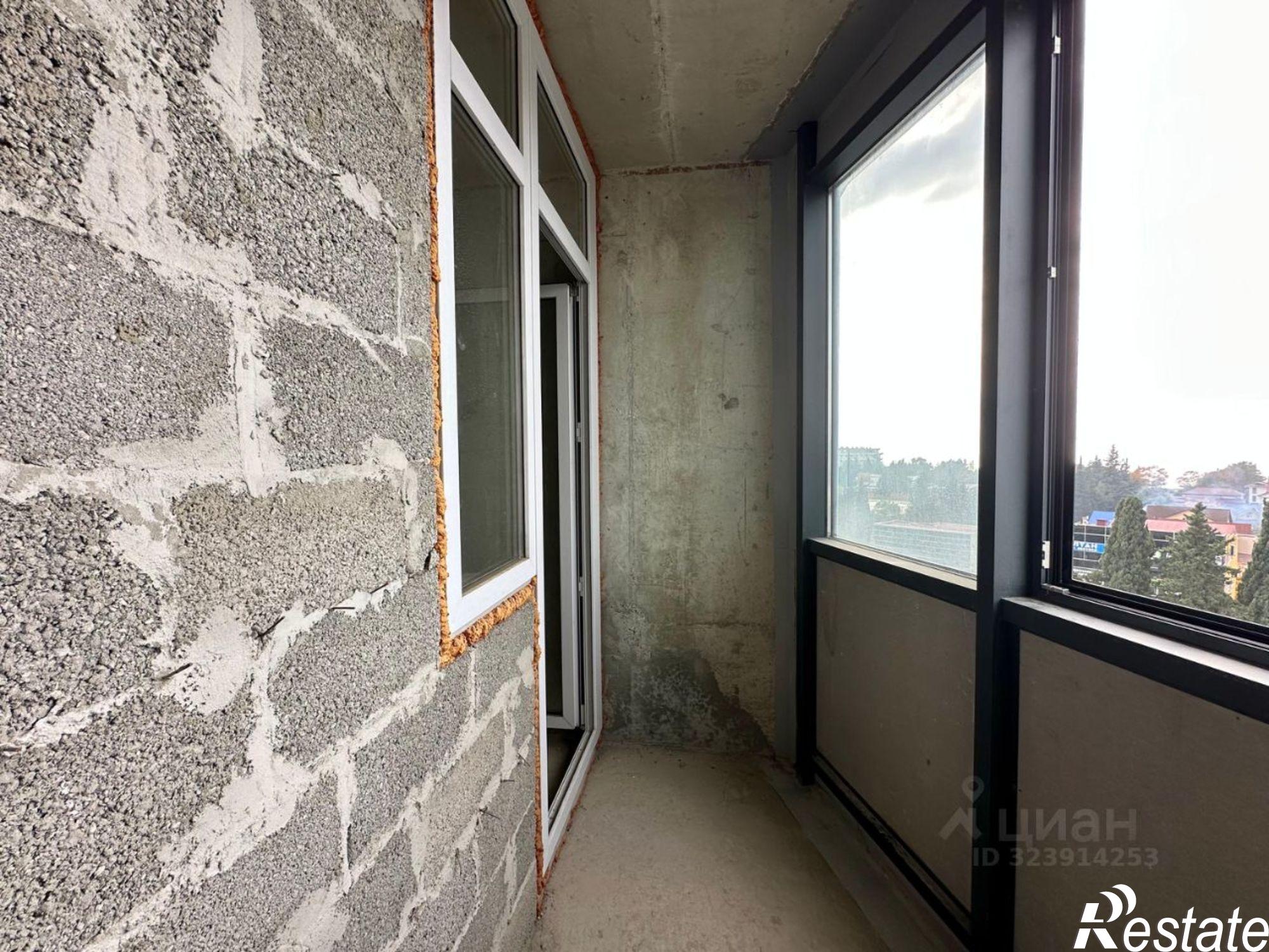 Купить квартиру за 9 800 000 рублей на ул Ленина, 298Б 7