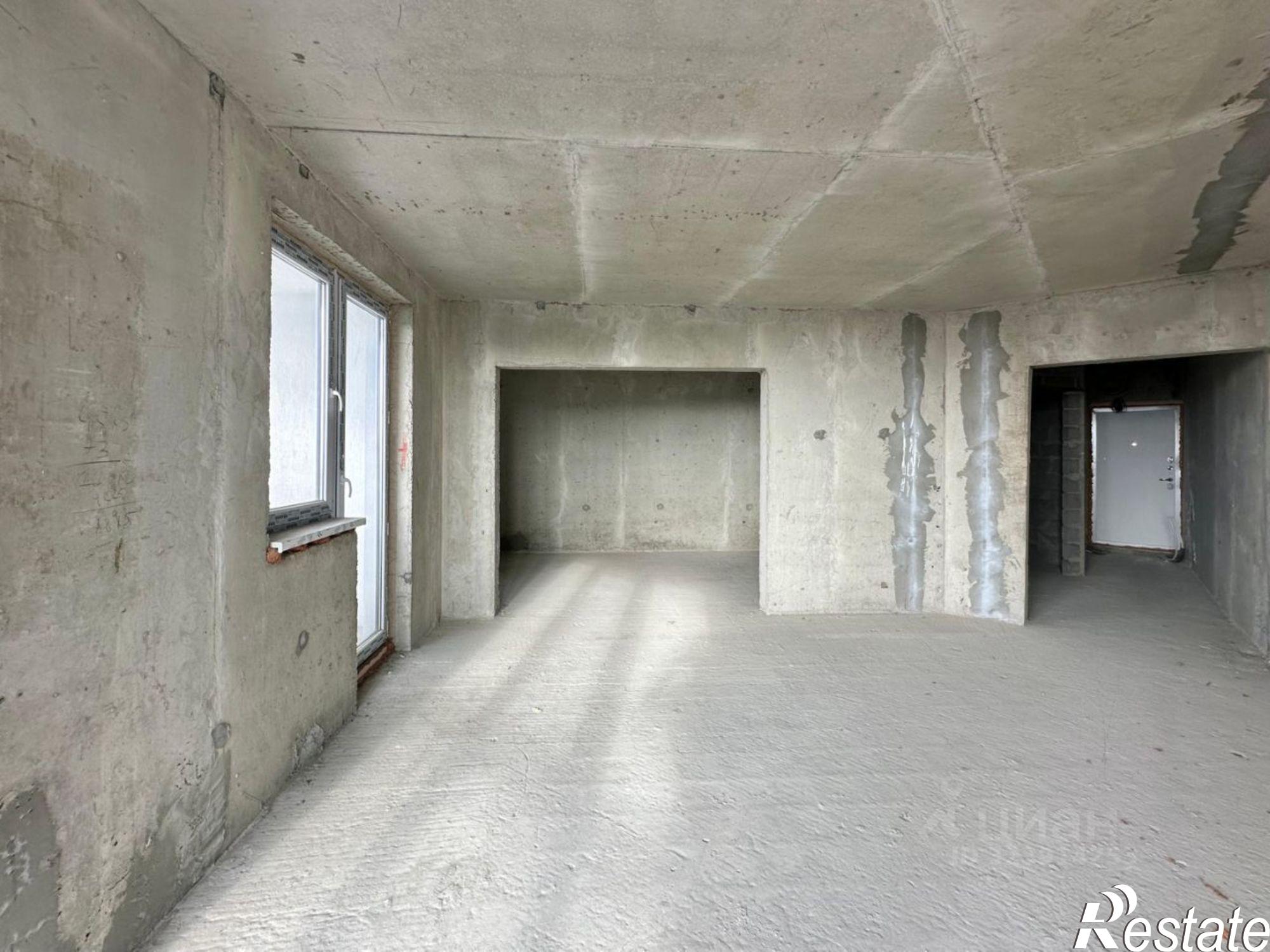 Купить квартиру за 9 800 000 рублей на ул Ленина, 298Б 7