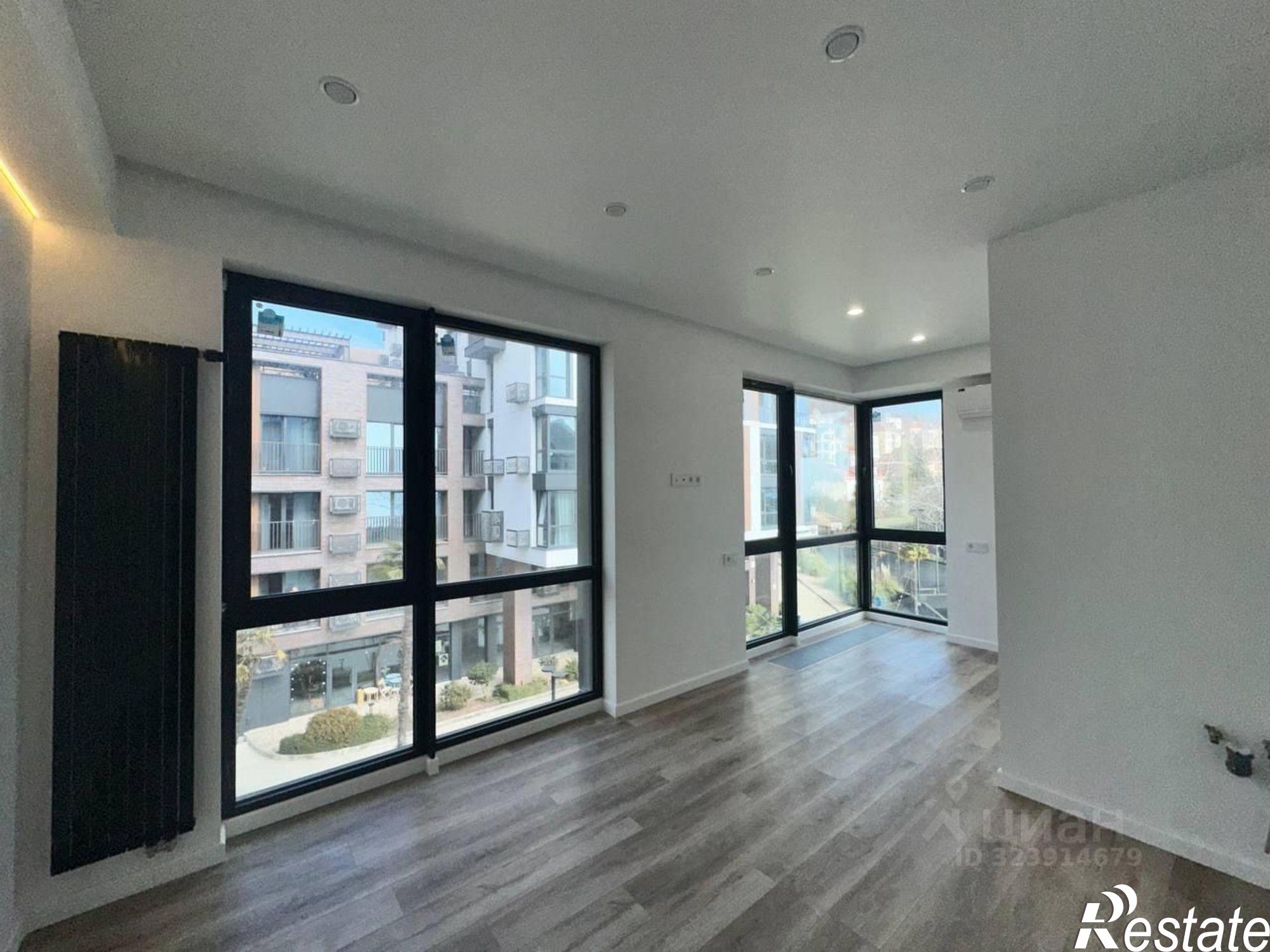 Купить квартиру за 20 000 000 рублей на Курортный пр-кт, 96Г