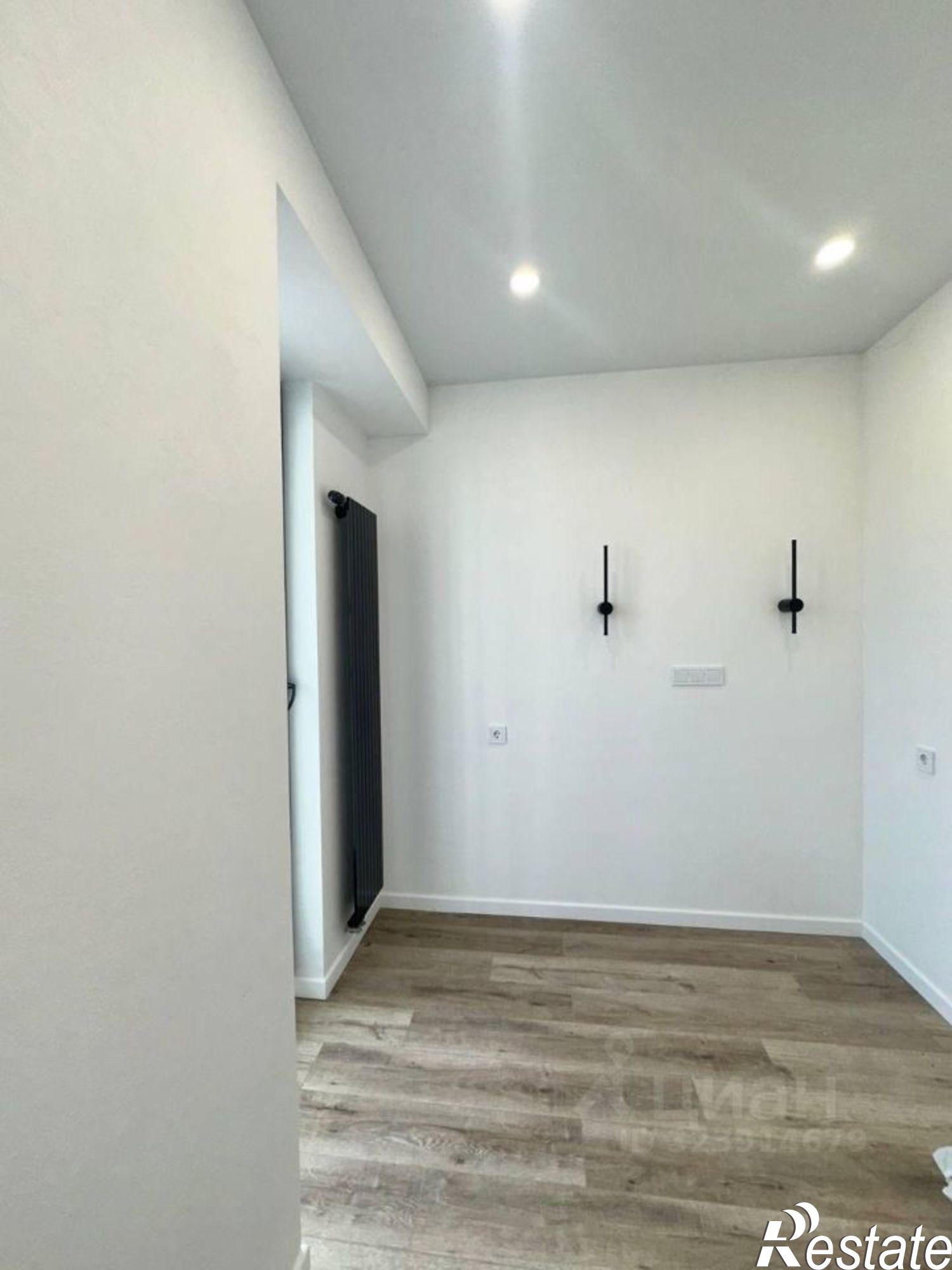 Купить квартиру за 20 000 000 рублей на Курортный пр-кт, 96Г