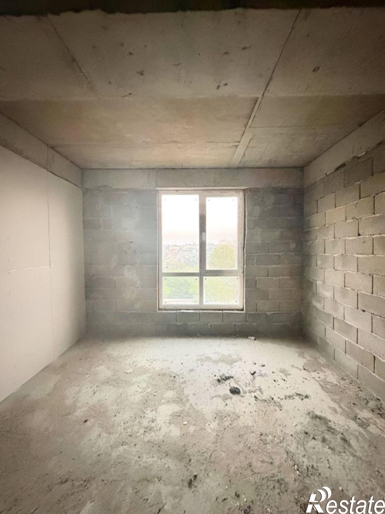 Купить квартиру за 8 000 000 рублей на Санаторная улица, 49/19А