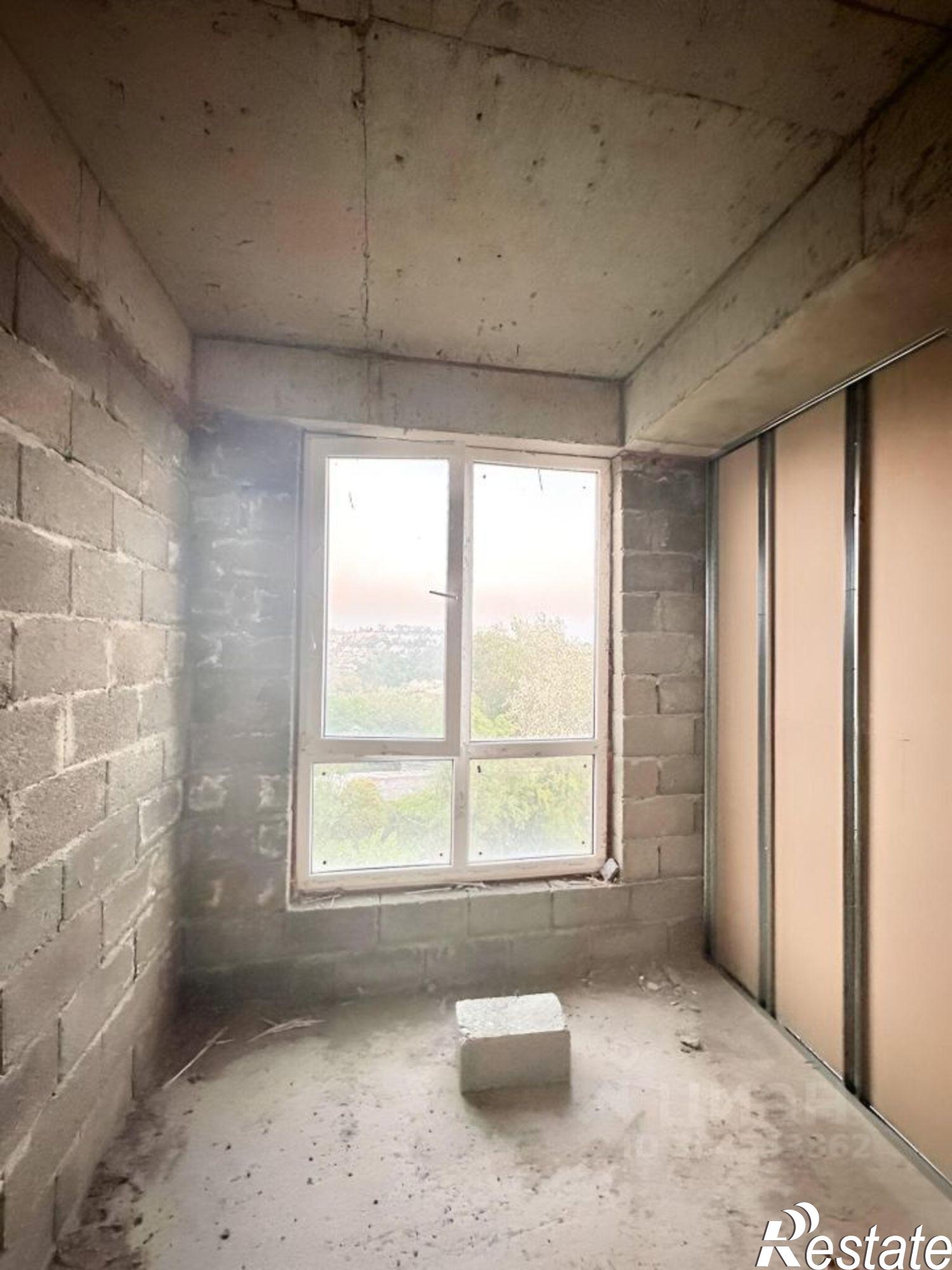 Купить квартиру за 8 000 000 рублей на Санаторная улица, 49/19А