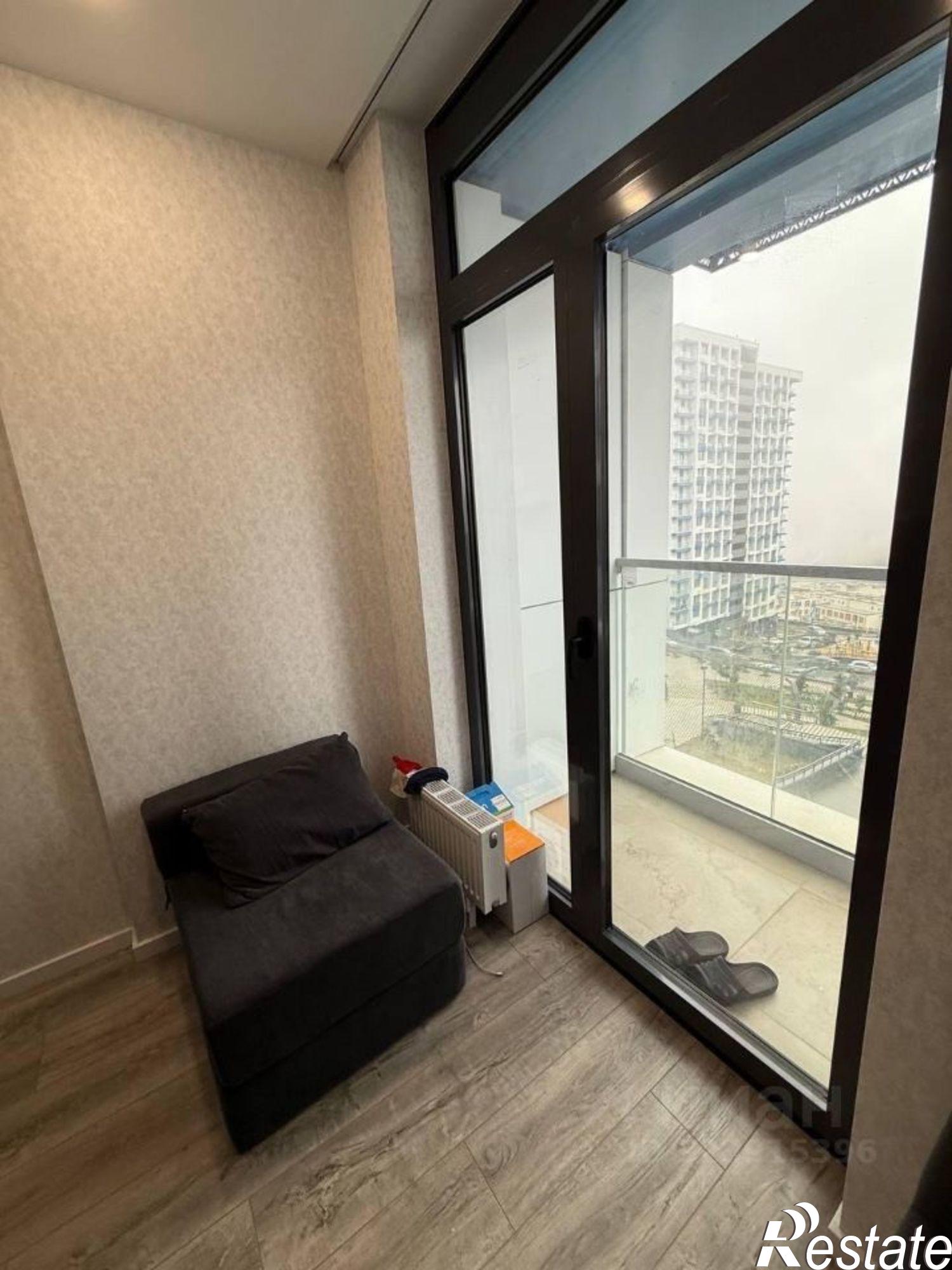 Купить квартиру за 10 000 000 рублей на ул Ясногорская, 16/2