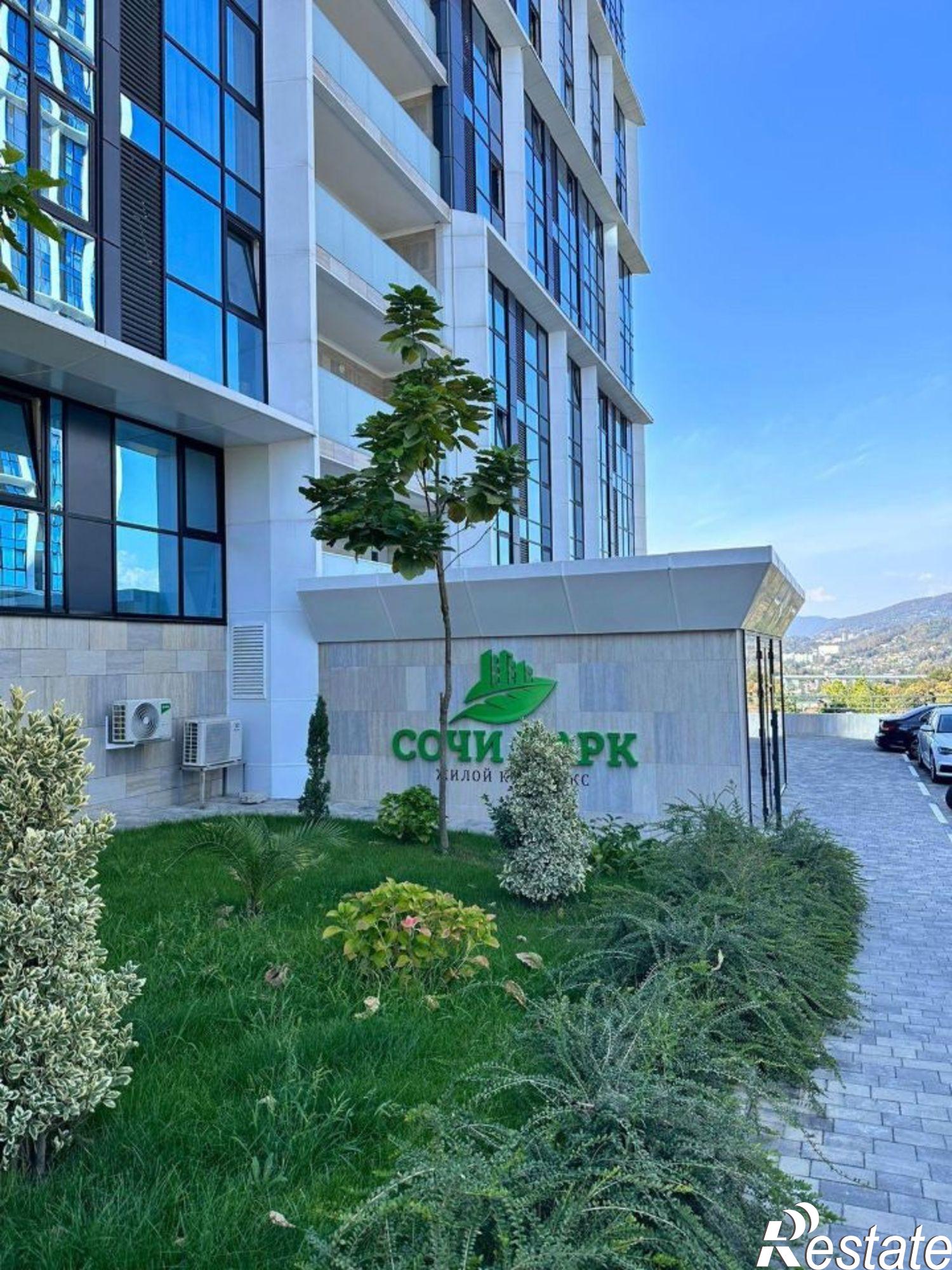 Купить квартиру за 7 200 000 рублей на ул Ясногорская, 16/8 1