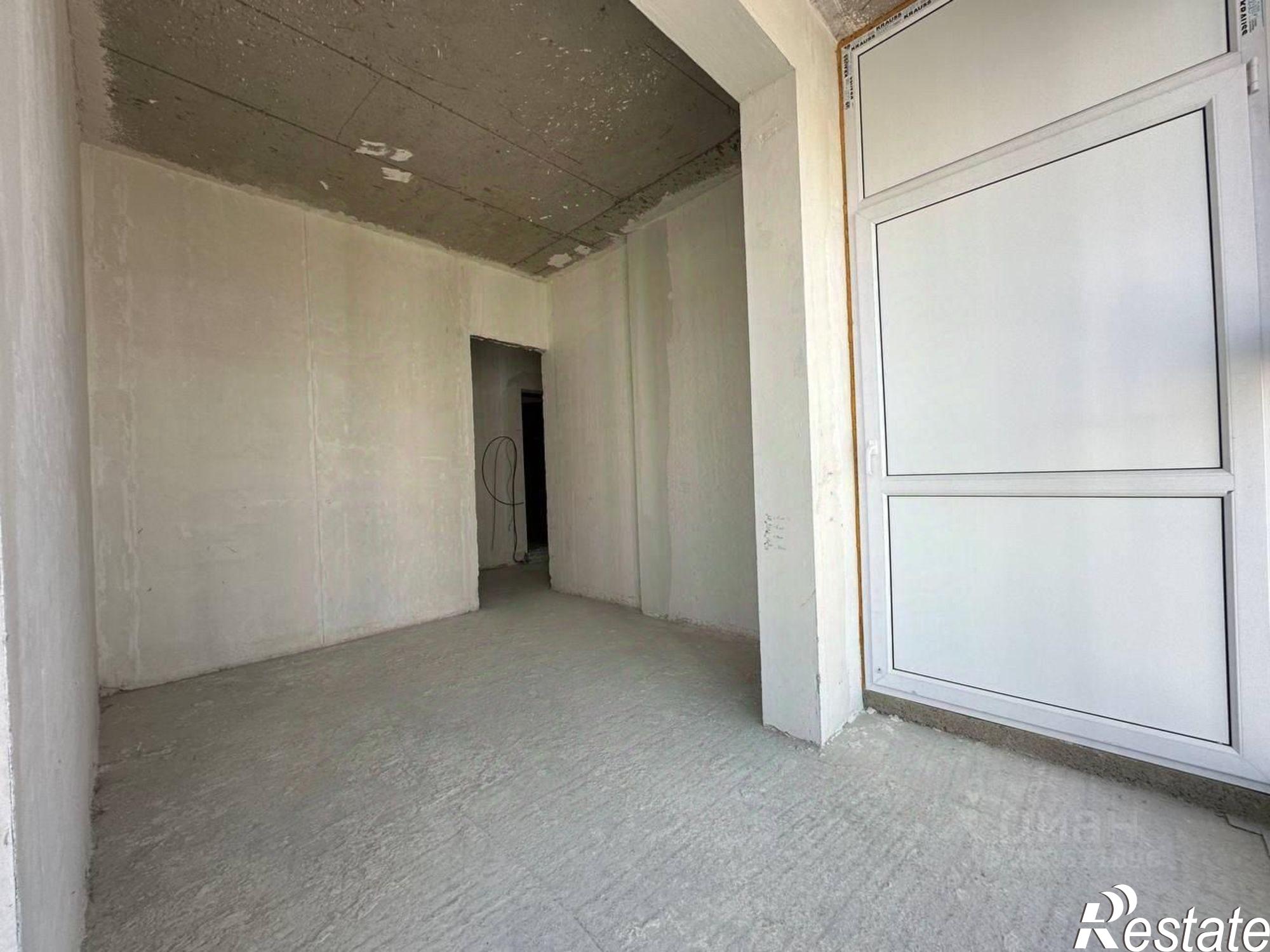 Купить квартиру за 7 200 000 рублей на ул Ясногорская, 16/8 1