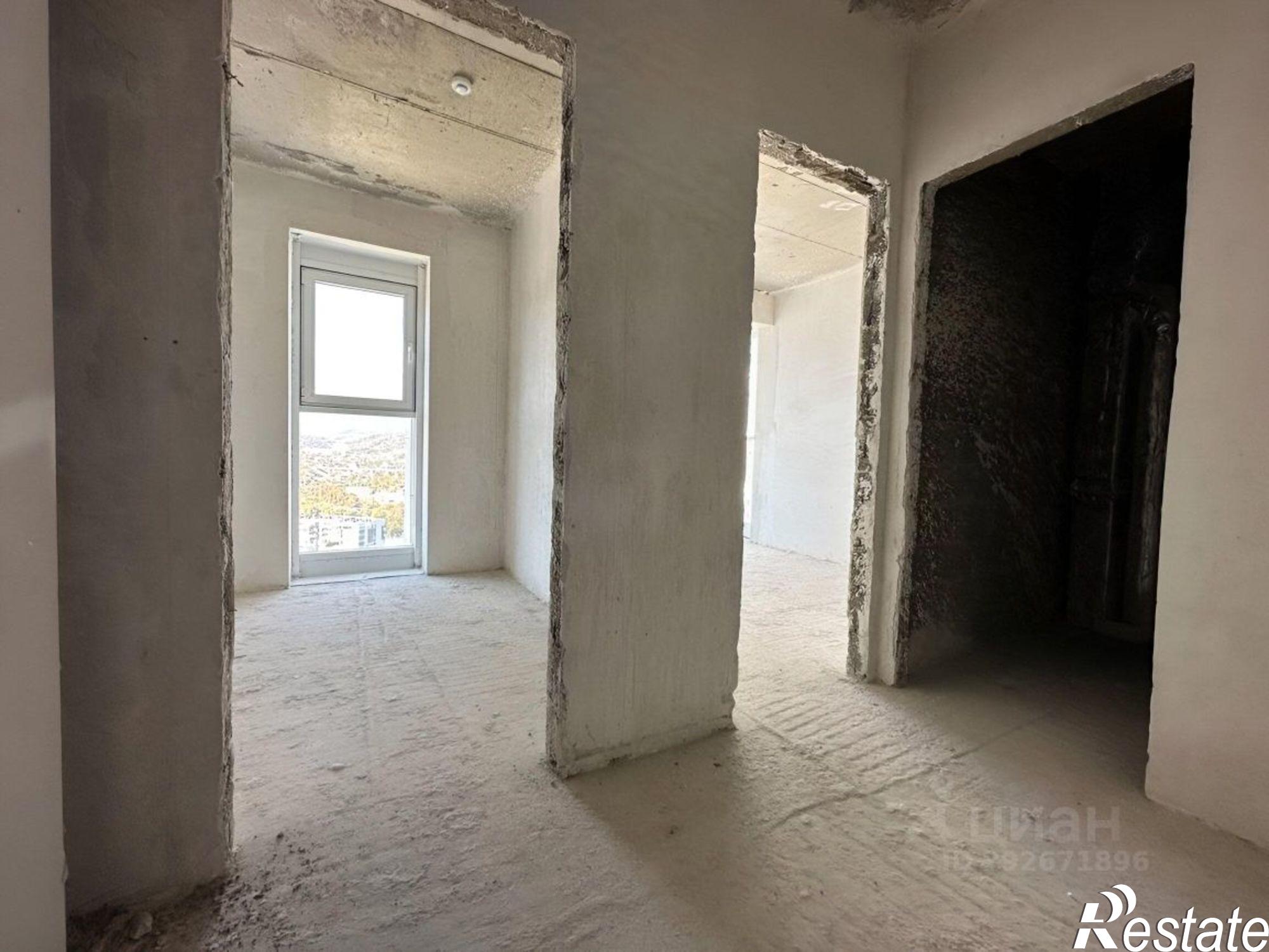 Купить квартиру за 7 200 000 рублей на ул Ясногорская, 16/8 1